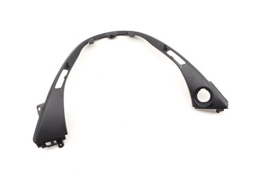 UPPER INSTRUMENT CLUSTER / DASH TRIM 2991453