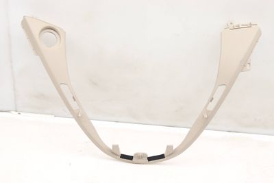 UPPER INSTRUMENT CLUSTER / DASH TRIM 2992268