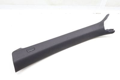 Upper Interior A Pillar 8T0867233B