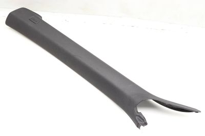 UPPER INTERIOR A PILLAR 8T0867233B