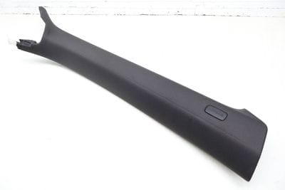 Upper Interior A Pillar 8T0867234B