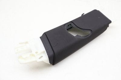 Upper Interior B Pillar 8T0867243A