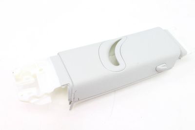 UPPER INTERIOR B PILLAR 8T0867243A