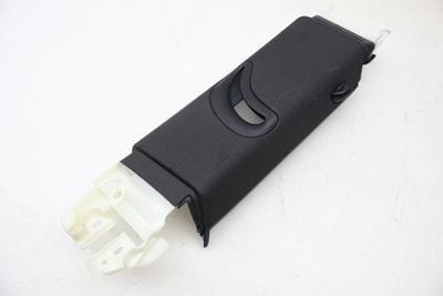 Upper Interior B Pillar 8T0867244A
