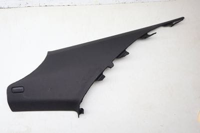 Upper Interior C Pillar 8T0867288A