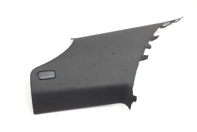 UPPER INTERIOR C PILLAR 8T0867288A