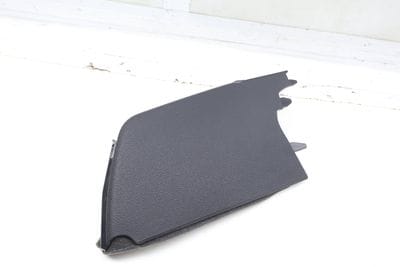 Upper Interior Quarter Panel Trim 4M8868605