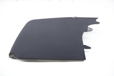 Upper Interior Quarter Panel Trim 4M8868605