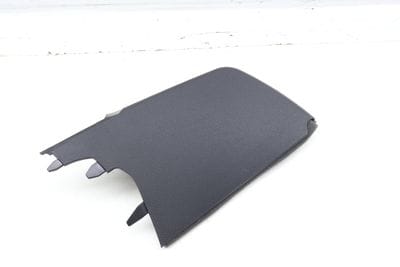 Upper Interior Quarter Panel Trim 4M8868606