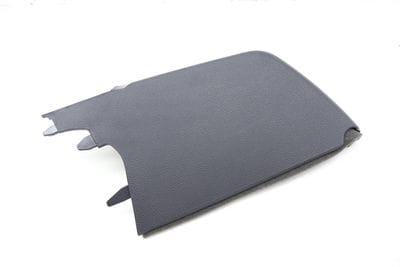 Upper Interior Quarter Panel Trim 4M8868606