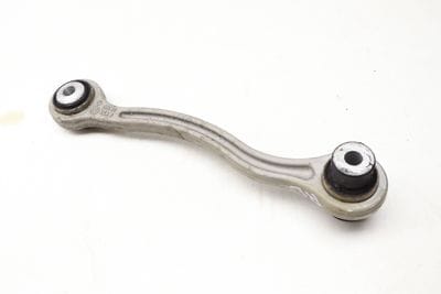 Upper Lateral Control Arm (FORWARD) 2053506503