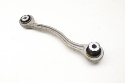 Upper Lateral Control Arm (FORWARD) 2053506603