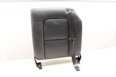 UPPER LEATHER SEAT BACKREST CUSHION 8N8885805S