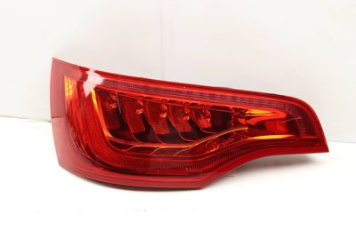 UPPER LED TAIL LIGHT / LAMP 4L0945093G