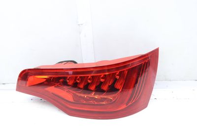 UPPER LED TAIL LIGHT / LAMP 4L0945094G