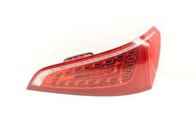 UPPER LED TAIL LIGHT / LAMP 8R0945094B