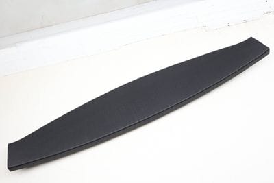 Upper Liftgate / Trunk Hatch Trim Panel 4M8867606