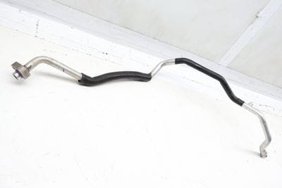 Upper Low Pressure AC Hose / Line / Pipe 3B1260740A