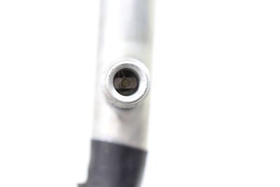 UPPER LOW PRESSURE AC HOSE / LINE / PIPE 4F1260740A