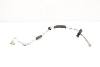 Upper Low Pressure AC Hose / Line / Pipe 8E1260712AE