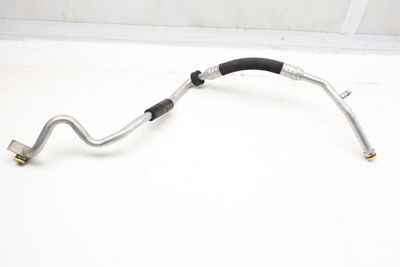 Upper Low Pressure AC Hose / Line / Pipe 8E1260712AG