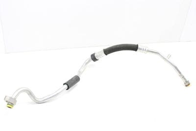 Upper Low Pressure AC Hose / Line / Pipe 8E1260712AJ