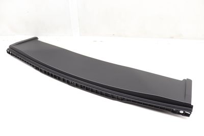 UPPER PARTITION TRIM PANEL 7456379