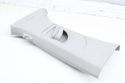 Upper Pillar Trim / Panel 5GM867243E