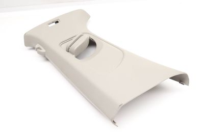 UPPER PILLAR TRIM / PANEL 5GM867243E