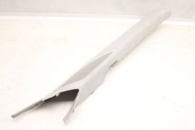 Upper Pillar Trim w/ Tweeter Speaker 5GM867234E