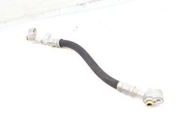 UPPER PRESSURE AC HOSE /  LINE / PIPE 3400414