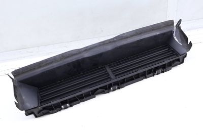 Upper Radiator Active Grille Shutter / Blind 8Y0121219A