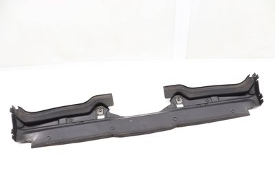 UPPER RADIATOR AIR DUCT 7011217