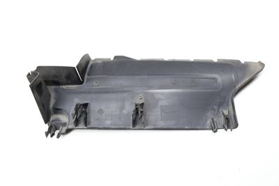 UPPER RADIATOR AIR DUCT 561121330A