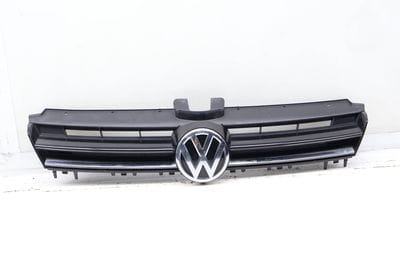 Upper Radiator / Bumper Grille 5GM853653A