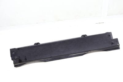 Upper Radiator Carrier Cover 17117533539