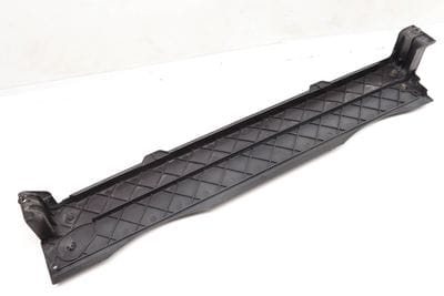 UPPER RADIATOR CARRIER COVER 7533539