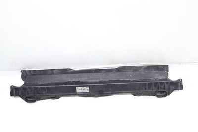 UPPER RADIATOR CARRIER COVER 7534903