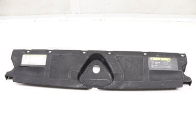 Upper Radiator Carrier Cover 8Y0121285