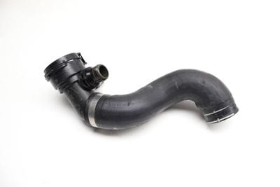 Upper Radiator Coolant Hose 17128682034