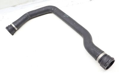 UPPER RADIATOR COOLANT HOSE / LINE 7794153