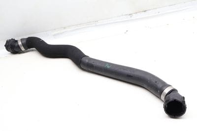 Upper Radiator Coolant Hose / Line 17129797611