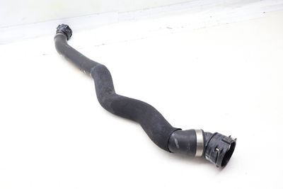 UPPER RADIATOR COOLANT HOSE / LINE 9797611