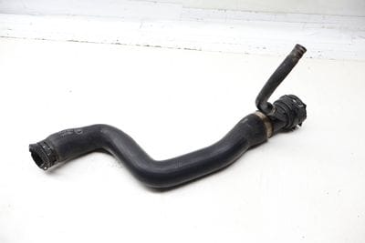 Upper Radiator Coolant Hose / Line 4E0121101L