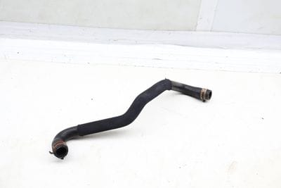 Upper Radiator Coolant Hose / Line 4G0122101AT