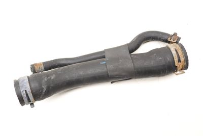 Upper Radiator Coolant Hose / Line 5C0122101S