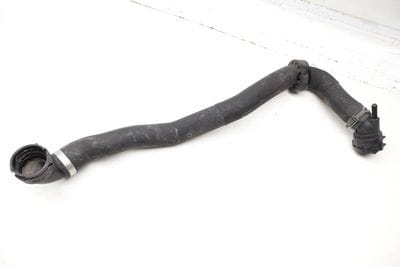 Upper Radiator Coolant Hose / Line 5N0121101G