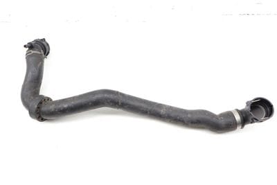 Upper Radiator Coolant Hose / Line 5N0121101G