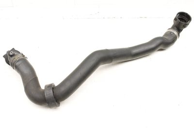 Upper Radiator Coolant Hose / Line 5N0121101G