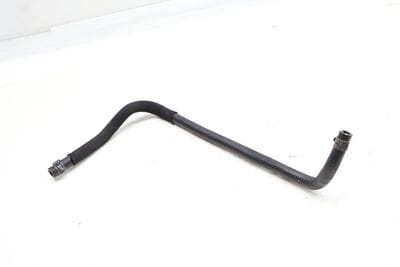 Upper  Radiator Coolant Hose / Line 5Q0122101EA